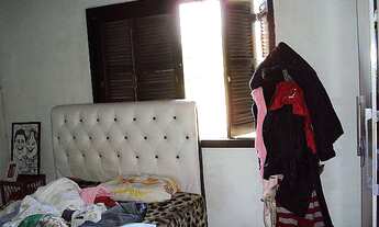 Imagem 3: Casa Residencial com 3 Dormitorio(s) localizado(a) no bairro Nazaré em Cidreira / Rio Gra