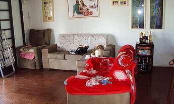 Imagem 5: Casa Residencial com 3 Dormitorio(s) localizado(a) no bairro Nazaré em Cidreira / Rio Gra