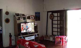 Imagem 6: Casa Residencial com 3 Dormitorio(s) localizado(a) no bairro Nazaré em Cidreira / Rio Gra