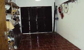 Imagem 7: Casa Residencial com 3 Dormitorio(s) localizado(a) no bairro Nazaré em Cidreira / Rio Gra