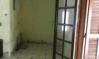 Imagem 7: Casa à venda em Quintão, REI DO PEIXE, com churrasqueira e próximo ao mar