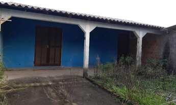 Imagem: Casa à venda em Quintão, REI DO PEIXE