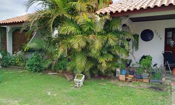 Imagem: Casa à venda em Nazaré, Cidreira - Semi-mobiliada