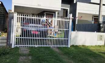 Imagem 2: Casa Mobiliada com Churrasqueira em Cidreira - Excelente Localização