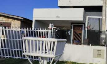 Imagem 3: Casa Mobiliada com Churrasqueira em Cidreira - Excelente Localização