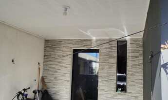 Imagem 5: Casa Mobiliada com Churrasqueira em Cidreira - Excelente Localização