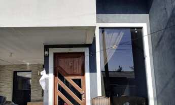 Imagem 4: Casa Mobiliada com Churrasqueira em Cidreira - Excelente Localização