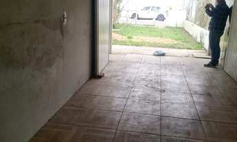 Imagem 3: Casa à venda em Nova Tramandaí, com churrasqueira e próximo de escola e comércios