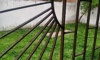 Imagem 5: Casa à venda em Nova Tramandaí, com churrasqueira e próximo de escola e comércios