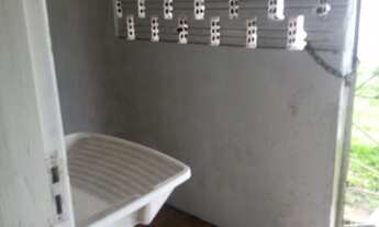 Imagem 6: Casa à venda em Nova Tramandaí, com churrasqueira e próximo de escola e comércios