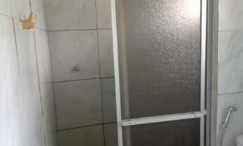 Imagem 7: Casa à venda em Nova Tramandaí, com churrasqueira e próximo de escola e comércios