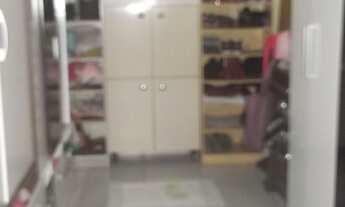 Imagem 2: Casa Residencial com 2 Dormitorio(s) localizado(a) no bairro Parque dos Pinos em Cidreira