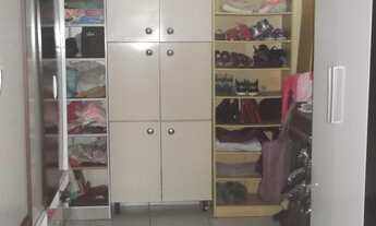 Imagem 3: Casa Residencial com 2 Dormitorio(s) localizado(a) no bairro Parque dos Pinos em Cidreira