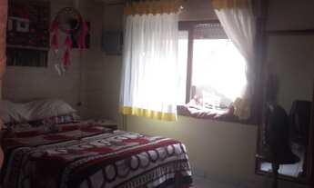 Imagem 4: Casa Residencial com 2 Dormitorio(s) localizado(a) no bairro Parque dos Pinos em Cidreira