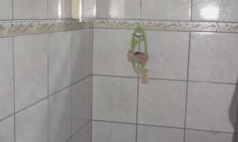 Imagem 5: Casa Residencial com 2 Dormitorio(s) localizado(a) no bairro Parque dos Pinos em Cidreira