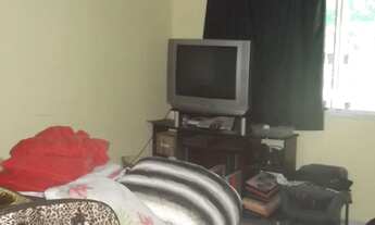 Imagem 6: Casa Residencial com 2 Dormitorio(s) localizado(a) no bairro Parque dos Pinos em Cidreira