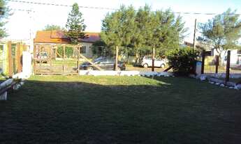 Imagem 3: Casa Residencial com 3 Dormitorio(s) localizado(a) no bairro Nazaré em Cidreira / RIO GRA