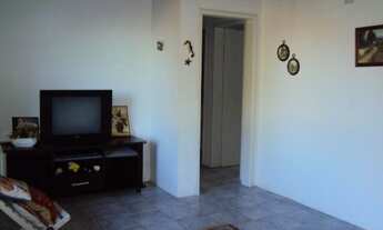 Imagem 4: Casa Residencial com 3 Dormitorio(s) localizado(a) no bairro Nazaré em Cidreira / RIO GRA