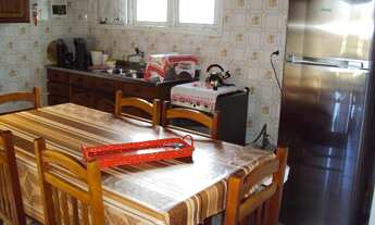 Imagem 5: Casa Residencial com 3 Dormitorio(s) localizado(a) no bairro Nazaré em Cidreira / RIO GRA