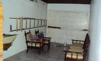 Imagem 6: Casa Residencial com 3 Dormitorio(s) localizado(a) no bairro Nazaré em Cidreira / RIO GRA