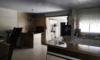 Imagem 6: Casa com Piscina em Cidreira - Venda e Aluguel