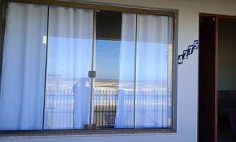 Imagem 2: Casa mobiliada com vista para o mar em Cidreira - Venda e Aluguel Temporada