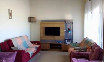 Imagem 7: Casa mobiliada com vista para o mar em Cidreira - Venda e Aluguel Temporada