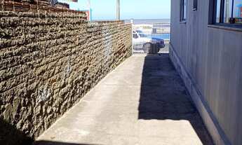 Imagem 5: Casa mobiliada com vista para o mar em Cidreira - Venda e Aluguel Temporada