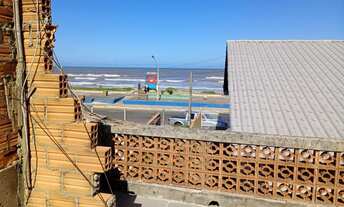 Imagem 6: Casa mobiliada com vista para o mar em Cidreira - Venda e Aluguel Temporada