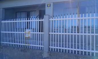 Imagem 3: Casa mobiliada com vista para o mar em Cidreira - Venda e Aluguel Temporada