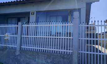 Imagem: Casa à venda em Cidreira com vista para