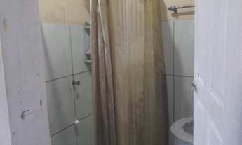 Imagem 3: Casa com Churrasqueira e Anexo nos Fundos em Cidreira - Oportunidade de Investimento