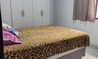 Imagem 5: Casa Mobiliada com Churrasqueira no centro de Cidreira - Próximo de Comércios e Rua Asfalt