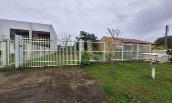 Imagem: Oportunidade imperdível Terreno à venda