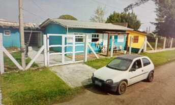 Imagem: Casa Mobiliada para Aluguel Temporada em