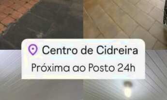 Imagem 2: Casa Mobiliada para Aluguel Temporada em Cidreira: Próximo de Comércios e com Churrasquei