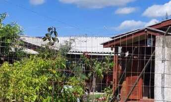 Imagem 5: Casa semimobiliada à venda em Quintão, próximo de comércios