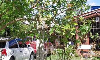 Imagem 3: Casa semimobiliada à venda em Quintão, próximo de comércios