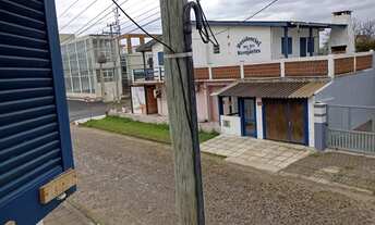 Imagem 2: Apartamento e casa Mobiliado à venda em Cidreira, próximo ao mar