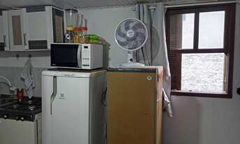 Imagem 3: Apartamento e casa Mobiliado à venda em Cidreira, próximo ao mar