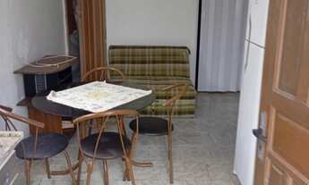 Imagem 4: Apartamento e casa Mobiliado à venda em Cidreira, próximo ao mar