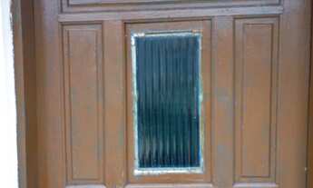 Imagem 6: Apartamento e casa Mobiliado à venda em Cidreira, próximo ao mar