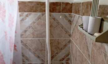 Imagem 7: Apartamento e casa Mobiliado à venda em Cidreira, próximo ao mar