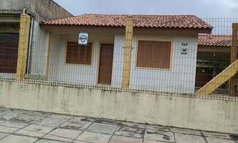 Imagem: Casa Mobiliada à venda em Cidreira, próximo