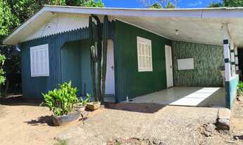 Imagem 3: Oportunidade única: Área Rural Semi-mobiliada em Santo Antônio da Patrulha