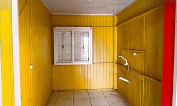 Imagem 4: Oportunidade única: Área Rural Semi-mobiliada em Santo Antônio da Patrulha