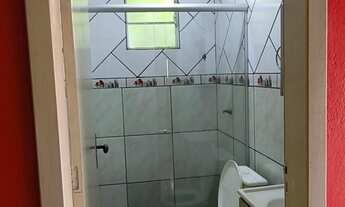 Imagem 6: Oportunidade única: Área Rural Semi-mobiliada em Santo Antônio da Patrulha