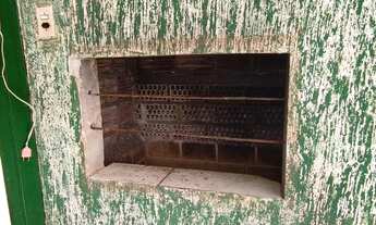 Imagem 2: Oportunidade única: Área Rural Semi-mobiliada em Santo Antônio da Patrulha