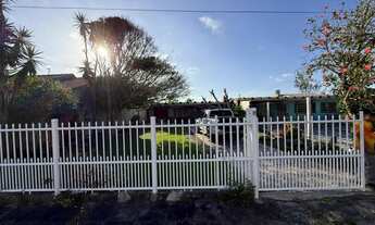 Imagem: Aluguel de Temporada casa mobiliada em Nazaré
