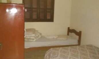 Imagem 7: Casa Mobiliada à venda em Cidreira, próximo ao mar, com churrasqueira e área de serviço